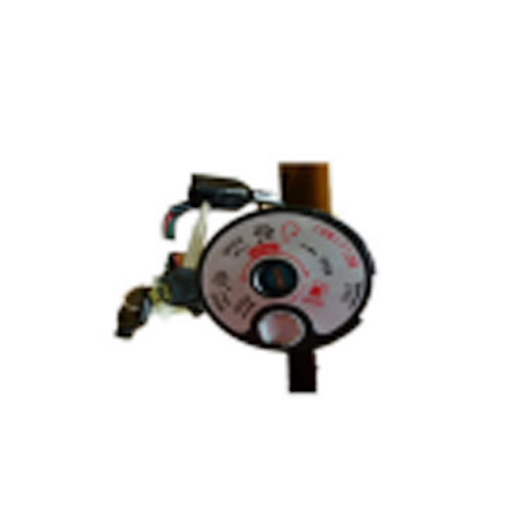 ARORA AR1000-8 TIGER KONTAK TAKIMI #AR1000-8 TİGER 051